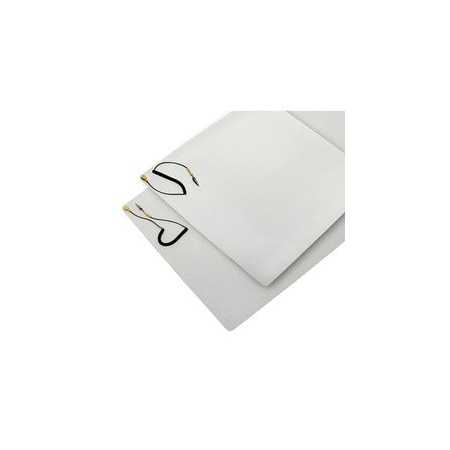 Cable Wholesale Static Mat - 48inches x 24 inches 9005-10400